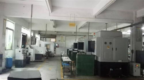 汕尾市客户验厂检测鉴定公司寻找指南与技术交流动态